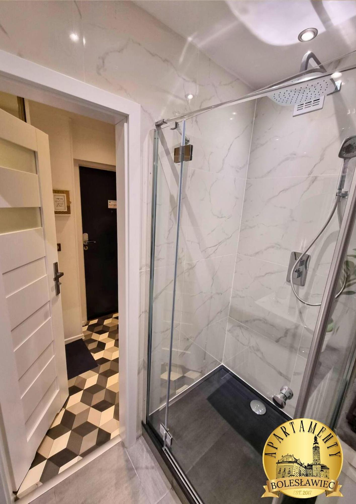 בולסלאביש Apartament W Rynku מראה חיצוני תמונה